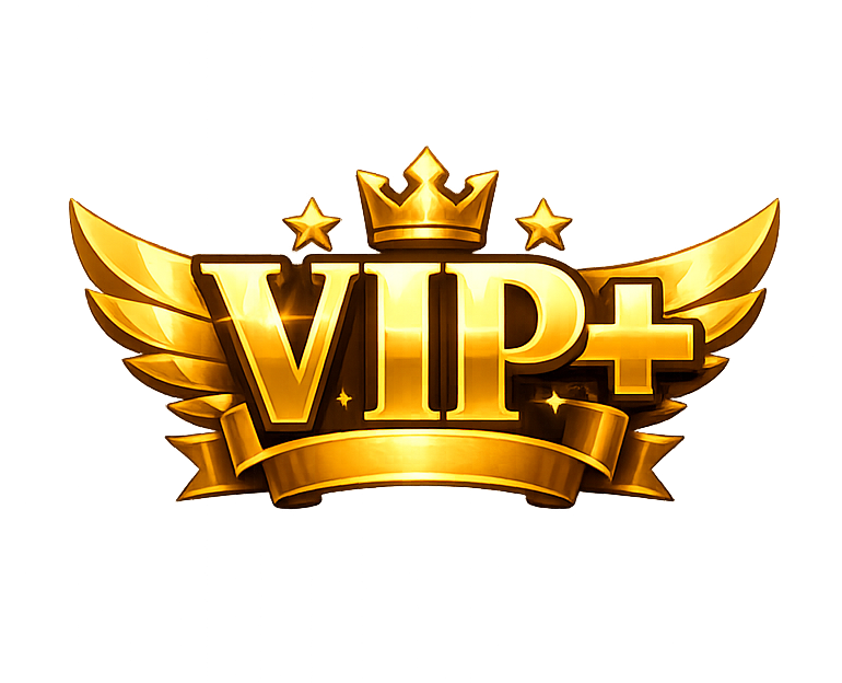 VIP+ à vie